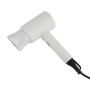 Secador de pelo profesional iónico Revair <span class=keywords><strong>HS05</strong></span> para secar el cabello - Product Image 4