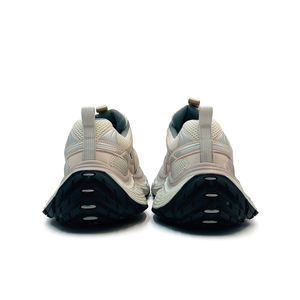 Весенняя модная повседневная спортивная обувь на толстой подошве для мужчин и женщин - Product Image 4