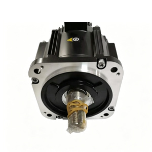 Kit de robot industriel SGMGV-44ADC61 SGDV-330A01A, haute stabilité, anti-interférences, robuste, longue portée - Product Image 1