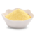Complément alimentaire B.C.I Supply, poudre d'enzyme bromélaïne, extrait d'ananas biologique, poudre végétale
