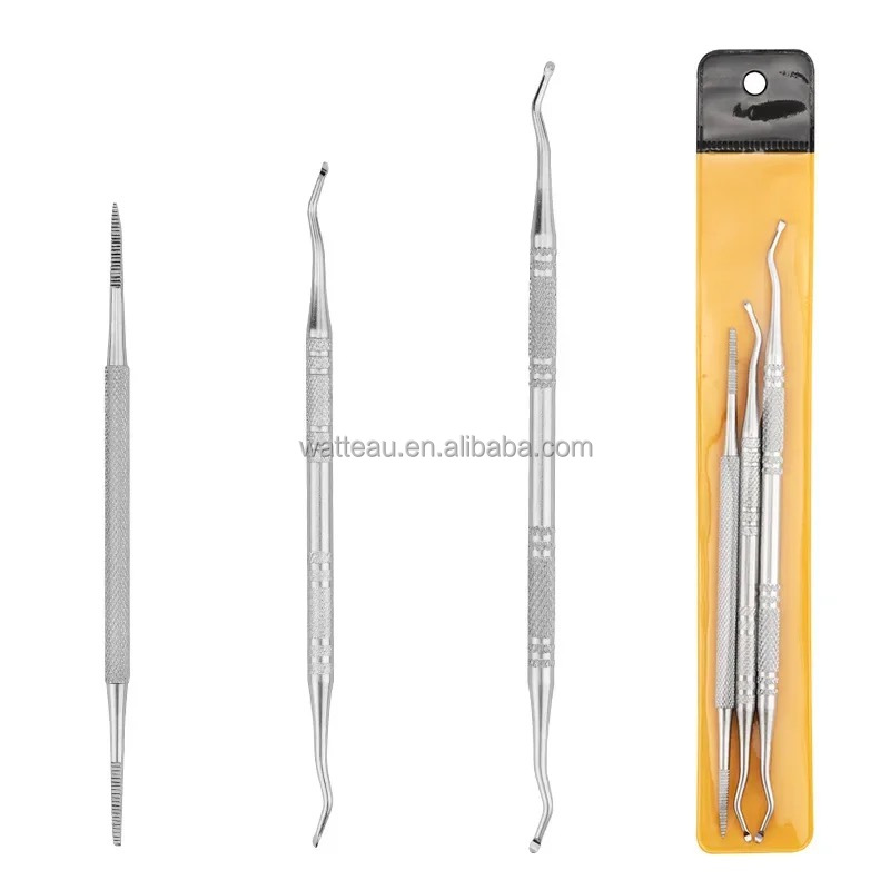 4pcs sets