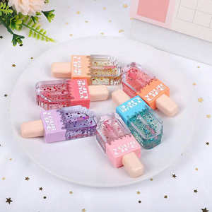 Brillo de Labios Voluminizador Hidratante al por Mayor, Brillo Vegano de Marca Blanca, Lápiz Labial Líquido - Product Image 3