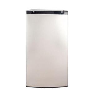 Congelador Vertical BD146, el Más Vendido, Congelador Vertical para el Hogar, Congelador Vertical Refrigerado para el Hogar - Product Image 1