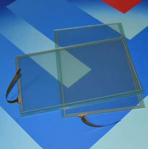 Schermo Touch per Fotocopiatrice <span class=keywords><strong>Konica</strong></span> Minolta Bizhub C280 <span class=keywords><strong>C220</strong></span> C360, Pannello LCD e Parti Touch Screen per <span class=keywords><strong>Konica</strong></span> <span class=keywords><strong>C220</strong></span> C280 C360 - Product Image 1