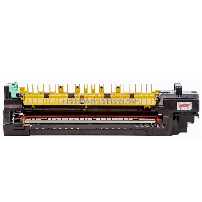 604K62220 Fuser Unit for Xerox Workcentre 7525-7835