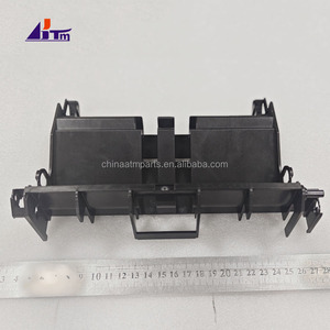 ATM phụ tùng Vinh Quang NMD delarue nmd100 ND lưu ý hướng dẫn thấp hơn bên ngoài a005513 - Product Image 5