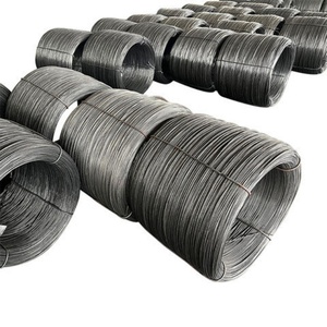 أسلاك من سبيكة النيكل إنكونيل ، من نوع Monel K500 ؛ Incoloy 276 ؛ Hastelloy C22 ؛ Inconel 713C - Product Image 2