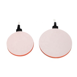 KM 14 <span class=keywords><strong>en</strong></span> 1 impresora <span class=keywords><strong>de</strong></span> calor sublimación máquinas <span class=keywords><strong>de</strong></span> transferencia Digital 38*38 <span class=keywords><strong>cm</strong></span> camiseta almohadilla térmica <span class=keywords><strong>pie</strong></span> bola placa máquina <span class=keywords><strong>de</strong></span> sublimación - Product Image 3