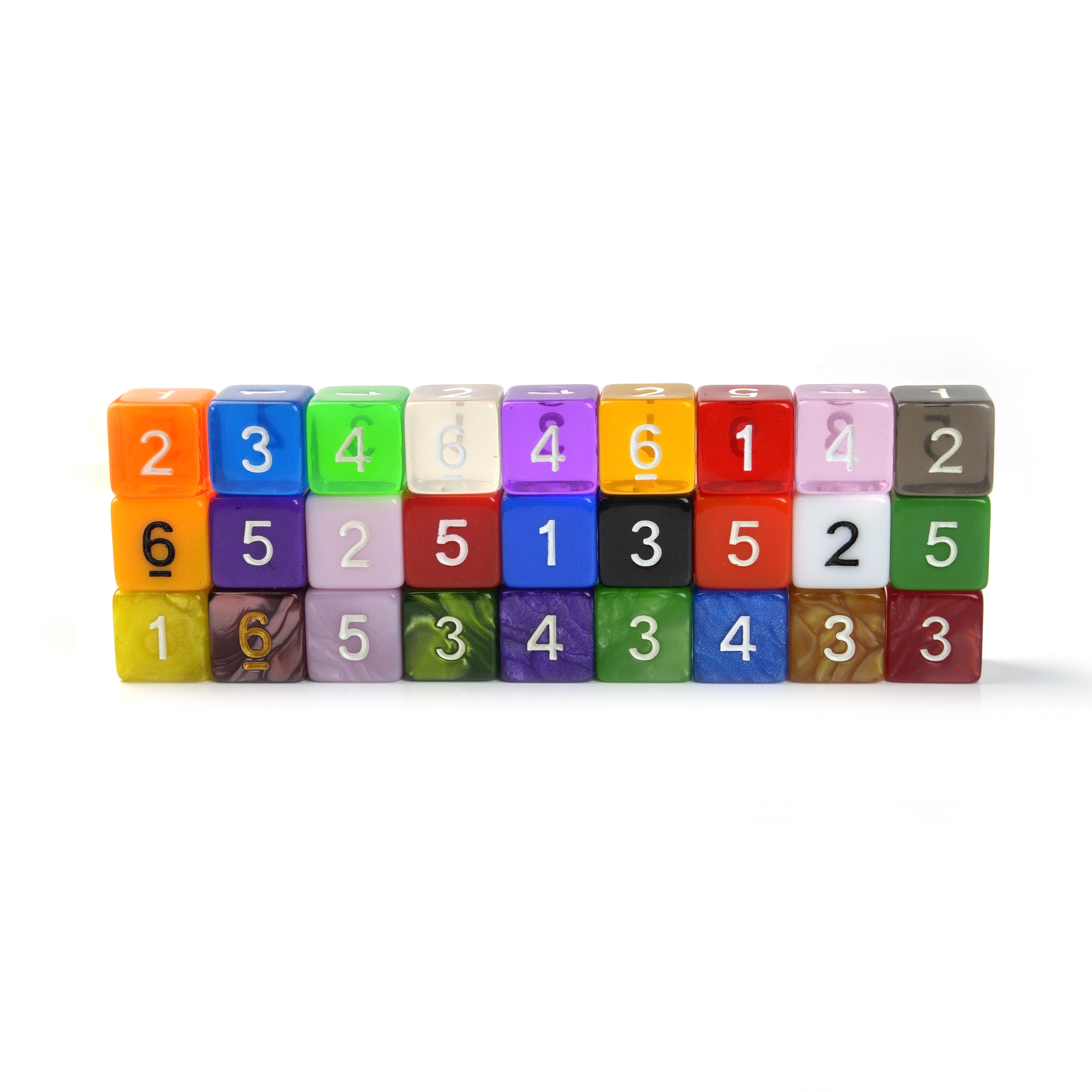 Multi