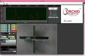 Software de Seguimiento de Video Trackezi - Product Image 5