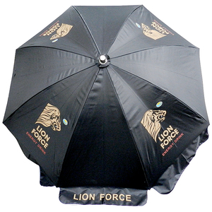 Sombrilla de playa para publicidad comercial, oferta, <span class=keywords><strong>2021</strong></span> - Product Image 6