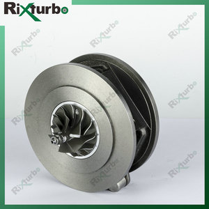 Cartuccia Turbo Rixturbo BV39 54399700136 03L253016H per <span class=keywords><strong>Audi</strong></span> <span class=keywords><strong>A1</strong></span> <span class=keywords><strong>1.6</strong></span> <span class=keywords><strong>TDI</strong></span> 77Kw CAYA CAYC 2010- - Product Image 4