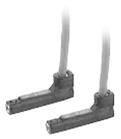 D-A93V Détecteur de position pneumatique, joint d'étanchéité, conduit de terminal, connexion de bornier DIN 200V, IP67, IP63, indicateur LED, D-A9