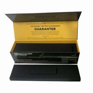 Premium Personalized <b>Magnetic</b> Closure Boxes with <b>Magnetic</b> Flap for Gift Packaging - Product Image 2