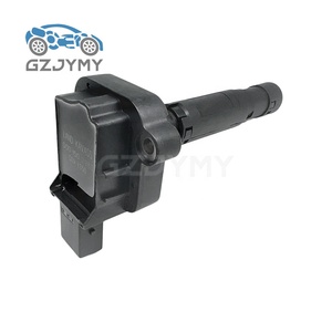 奔驰W203 W204 C204 A207 W212 R172的0001502580 0001502980点火线圈 - Product Image 3