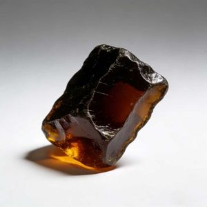 Resina di Petrolio Idrocarburica C9 di Alta Qualità Bening, Rivestimento di Grado Superiore a Basso Prezzo, Granulare Solido Giallo Pallido per Gomma - Product Image 5