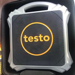 Kit de balance numérique pour réfrigérant Testo 560i et intelligent - Product Image 4