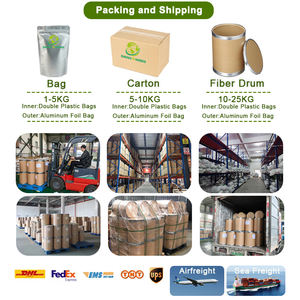 Estratto di <span class=keywords><strong>Taro</strong></span> Biologico Fresco per Bubble Tea, Polvere di <span class=keywords><strong>Taro</strong></span> Senza Zucchero per Bevande - Product Image 6