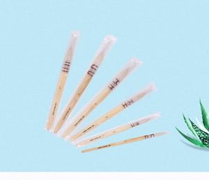 Xin Bowen Vente Chaude Brosse Pas. 6 Moutons Cheveux Tête Ronde <span class=keywords><strong>Aquarelle</strong></span> Peinture À L'huile Acrylique Brosse - Product Image 6