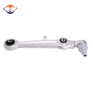 Phụ Tùng ô tô Đình Chỉ Điều Khiển <span class=keywords><strong>Arm</strong></span> Cho <span class=keywords><strong>Vw</strong></span> <span class=keywords><strong>Passat</strong></span> B5 4D0407693N - Product Image 2