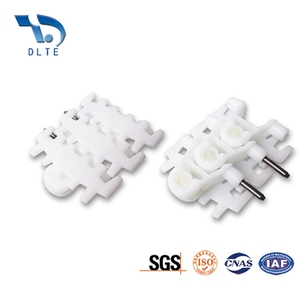 <span class=keywords><strong>103</strong></span> răng rộng phẳng chuỗi <span class=keywords><strong>103</strong></span> linh hoạt chuỗi <span class=keywords><strong>103</strong></span> răng băng tải chuỗi - Product Image 2