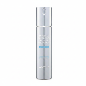 [APOTHE] Exo Some Squal-Tox Booster Cream Spray 100ml Hydratant Apaisant Éclaircissant Squalane Centella Asiatica Niacinamide Tout-en-un - Product Image 2