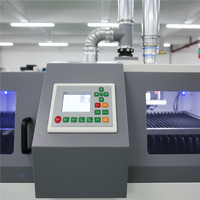 Nouveau système de contrôle laser CO2 Trocen AWC7813, remplacement pour le contrôleur AWC708S/TL3120 Leetro, DC24V, garantie 1 an