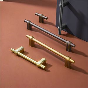 Đồng solid brass <span class=keywords><strong>t</strong></span>ủ xử lý ngăn kéo <span class=keywords><strong>knobs</strong></span> <span class=keywords><strong>t</strong></span> Bar đồ nội thấ<span class=keywords><strong>t</strong></span> xử lý - Product Image 1