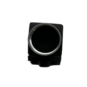 Caméras couleur originales XG-035C XG-035M XG-200C XG-200M XG-S035CH pour l'inspection visuelle industrielle avec garantie d'un an - Product Image 5