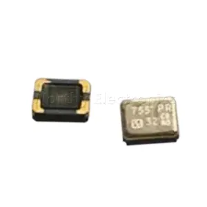 قطع غيار إلكترونية SMD END4263A 32M 32MHZ 32.000MHZ TCXO NT2016SA