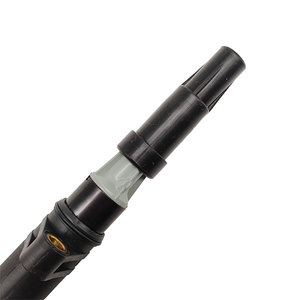 Bobines <span class=keywords><strong>d</strong></span>'<span class=keywords><strong>allumage</strong></span> 8200568671 pour Renault Megane, 4 1,6 1,8 <span class=keywords><strong>2</strong></span>,0 16v Bobinas De Encendido 7700875000 - Product Image 5