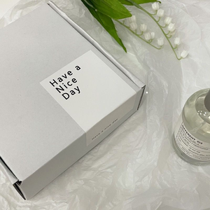 Cajas <span class=keywords><strong>de</strong></span> envío <span class=keywords><strong>de</strong></span> <span class=keywords><strong>botellas</strong></span> <span class=keywords><strong>de</strong></span> vino Caja <span class=keywords><strong>de</strong></span> correo delgada Fábrica <span class=keywords><strong>de</strong></span> papel Kraft Embalaje marrón directo Caja <span class=keywords><strong>de</strong></span> paquete <span class=keywords><strong>de</strong></span> cartón <span class=keywords><strong>de</strong></span> regalo Aceptar - Product Image 1