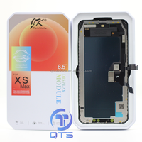 Accessoires pour téléphones portables en direct d'usine, écran de téléphone portable de haute qualité pour iPhone 6S Plus