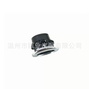 Mercedes-Benz S-Class <b>Door</b> Handle <b>Trim</b> Cover A22276609252A17 For Car Exterior Accessory - Product Image 3