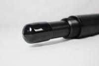 Capteur d'ions nitrites NIT-610 avec méthode de sélection d'ions par revêtement, détection d'azote ammoniacal, RS-485 MODBUS/RTU, température automatique