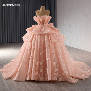 Charming Styles for Young Trendsetters: Find Your Perfect beautiful graduation  dresses girls