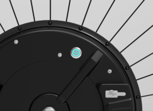 <span class=keywords><strong>Kit</strong></span> de Conversión de Bicicleta Eléctrica con Barra de Luz de 29 Pulgadas, <span class=keywords><strong>Kit</strong></span> de Conversión de Motor para Bicicleta Eléctrica con Batería - Product Image 3