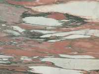 Norvège rose dalle de pierre de marbre naturel véritable panneau de marbre véritable revêtement de sol carrelage cuisine comptoir meubles dessus de table