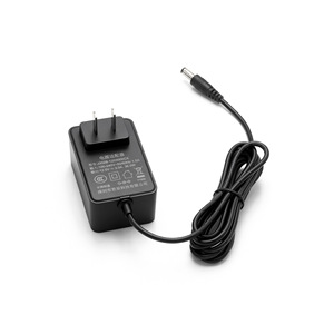 Factory direct supply of 12V 3A <b>power</b> <b>adapter</b>, Korean standard KC certified charger, speaker, monitoring lamp, and switching pow - Product Image 1