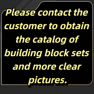 إطار صور بإضاءة لسيارة سباق من المكعبات للعرض على الحائط بدقة عالية، مناسب كديكور لمدخل المنزل وغرفة المعيشة وغرفة النوم - Product Image 4