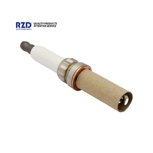 Bujías BUJIA PLATINUM OEM 12120037580 de buena calidad duraderas de alta potencia para <span class=keywords><strong>BMW</strong></span> E90 - Product Image 6