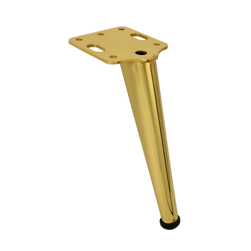 golden
