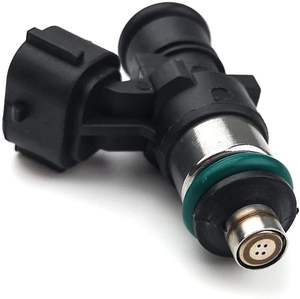 Moteur hors-bord <span class=keywords><strong>Yamaha</strong></span> <span class=keywords><strong>4T</strong></span> Injecteur de carburant <span class=keywords><strong>250</strong></span>-350HP 4 temps avec piston pour F250 F300 F350 6AW-13761-00 Matériau en acier - Product Image 4