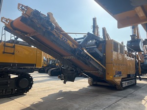 徐工官方二手颚式破碎机XPF1214冲击式破碎机设备，价格优惠，出售 - Product Image 3
