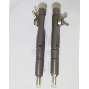 Nuevo Inyector de Combustible 0432193655 043219-3655 0432193472 105118-7840 1051187840 para <span class=keywords><strong>KIA</strong></span> <span class=keywords><strong>Carnival</strong></span> Sedona <span class=keywords><strong>2.9</strong></span> <span class=keywords><strong>CRDi</strong></span> J3 MPV - Product Image 6
