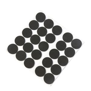 AIGAO Black Double-Sided <b>EVA</b> Foam Mounting Tape From Guangdong Waterproof & Anti-Slip with Strong Adhesive - Product Image 2