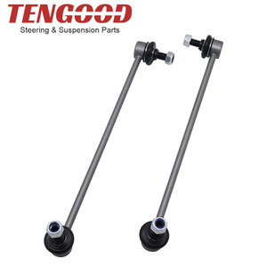 Enlaces de barra estabilizadora de piezas de suspensión automática Tengood para FORD TAURUS Saloon, GALAXY 1 141 774 1 361 653 7M3 411 317 D 1 353 1 - Product Image 3