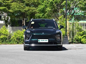 Fonctionnalités de pointe Hyper <span class=keywords><strong>HL</strong></span> Modèle 2025 350 <span class=keywords><strong>Pro</strong></span> Version Lidar 6 places - Product Image 1