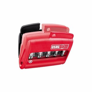 692 STX/S11 Accesorios para herramientas eléctricas USAG - Product Image 1