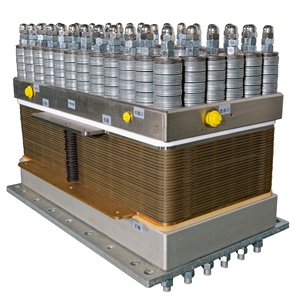 Celdas Electrolíticas bibo SAIKESAISI QLSC-H1, Generador de Alta Eficiencia 0-1Nm/H 60kg, 1 Año de Garantía - Product Image 5